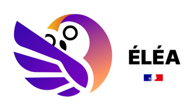 Image1.png
